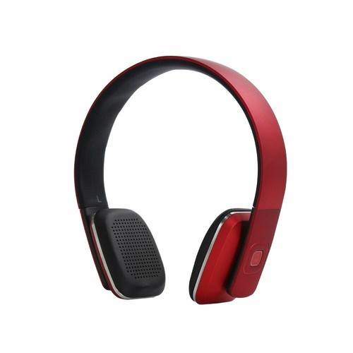Cuffie bluetooth wireless - cuffie,