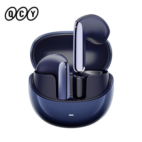 Qcy ht10 ailybuds pro anc - ht10,