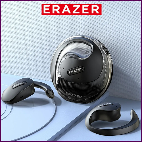 Erazer x15 pro auricolari - pro, 5.4