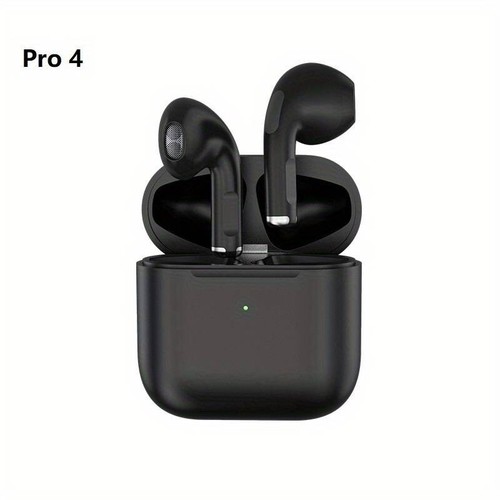 2023 nuovo pro4 tws - 2023,