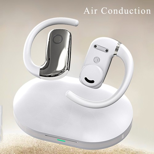 Auricolari bluetooth cuffie - bluetooth,