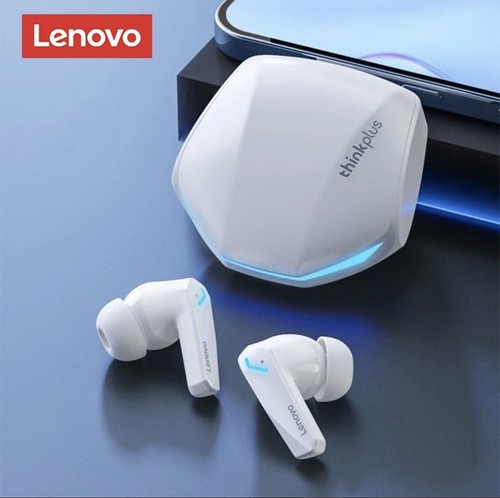 Auricolari wireless originali