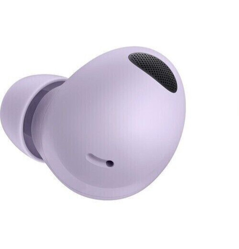 Samsung galaxy buds2 pro - samsung,