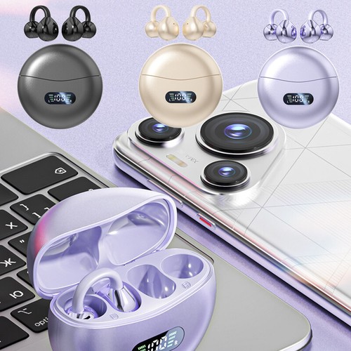 Per iphone pro samsung - 16/15,