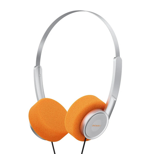 Fiio wind pro - fiio,