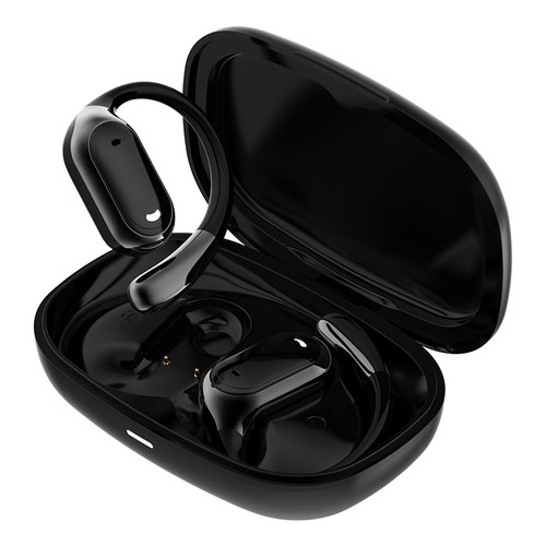 Auricolari sportivi bluetooth - sportivi,