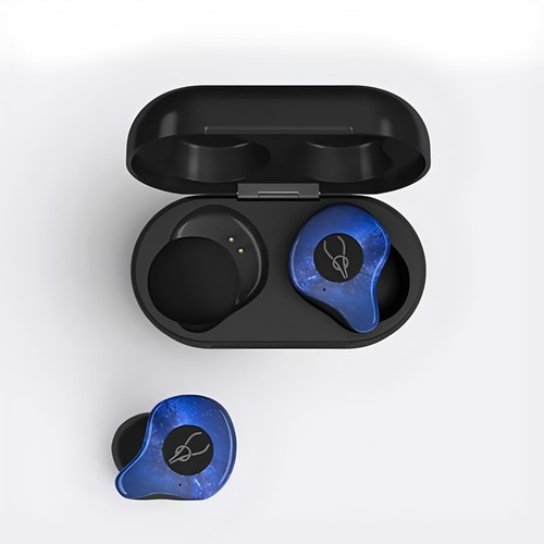 Sabbat x12 pro auricolari - pro,