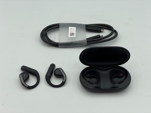 Soundcore aerofit pro - soundcore, di