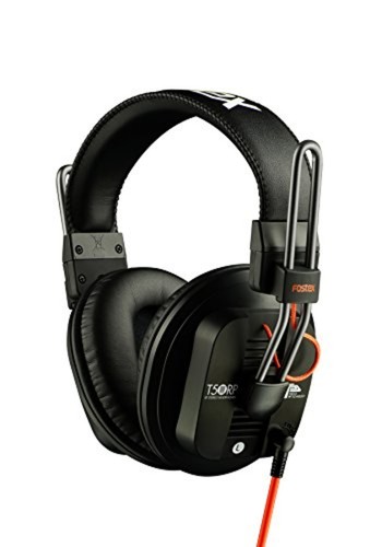 Fostex t50rpmk3g cuffie - fostex,