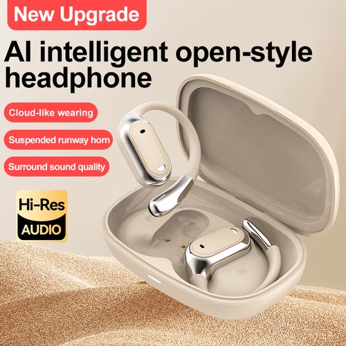Auricolari bluetooth per ipad - bluetooth,