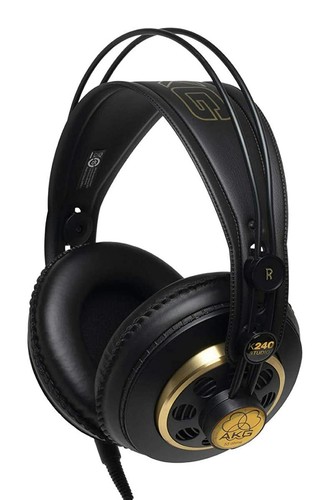 Akg monitor studio per - monitor,
