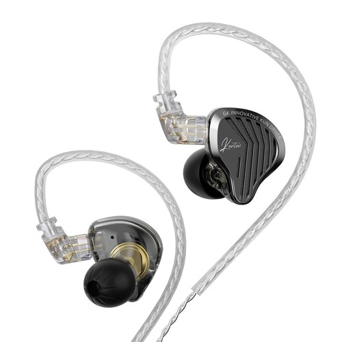 Cuffie professionali hifi - professionali,
