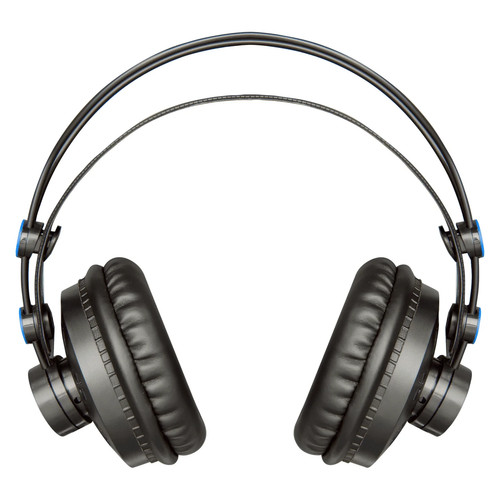 Presonus hd7 cuffie studio - presonus,