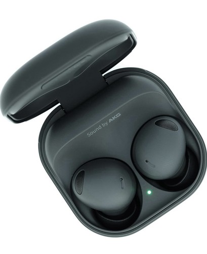 Auricolari bluetooth samsung - auricolari,