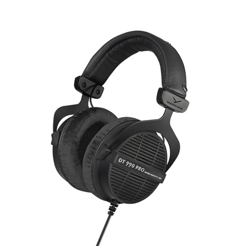 Beyerdynamic 990 pro - 990,