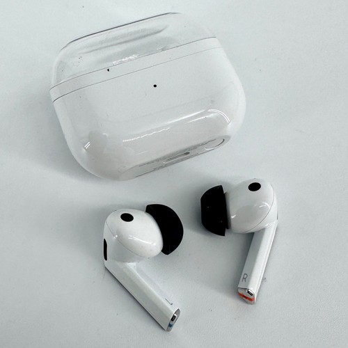 Samsung galaxy buds3 - samsung,