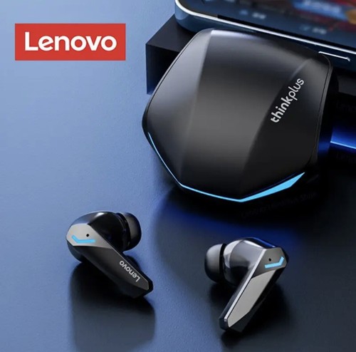 Auricolari wireless originali