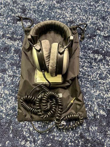 Beyerdynamic 880 pro 250 - dt,
