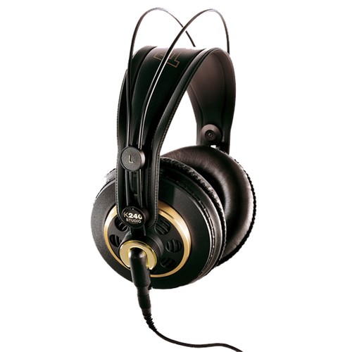 Akg k240 studio - akg,
