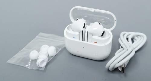 Samsung galaxy buds3 pro - buds3,