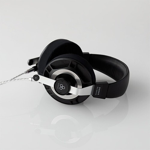 Cuffie final audio d8ppal - final, fi-d8ppal