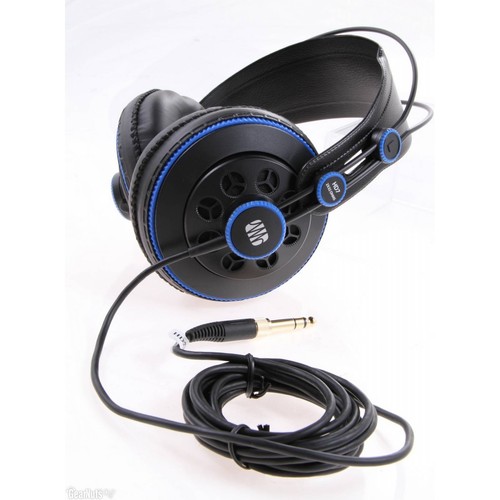 Cuffie studio professionali - cuffie, da