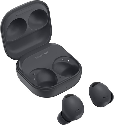 Samsung galaxy buds pro - galaxy,