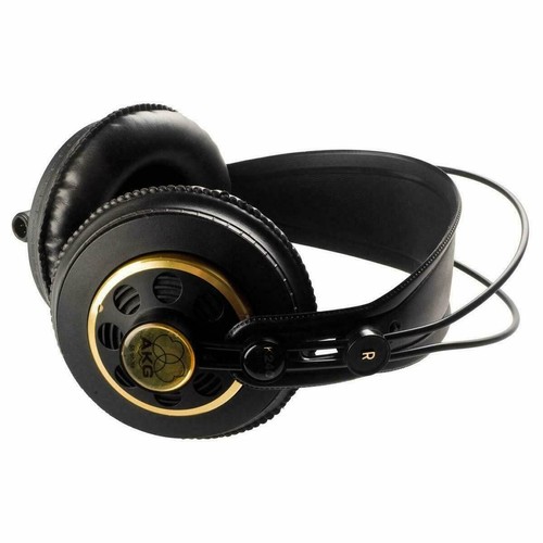 Akg k240studio cuffie - k240studio,