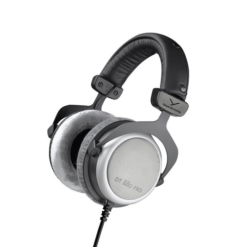 Beyerdynamic 880 pro - 880, cuffie