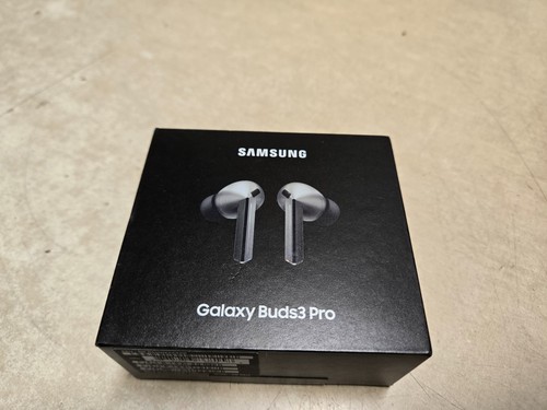 Cuffie wireless bluetooth - cuffie,