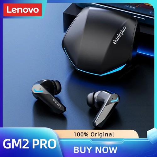 Auricolari wireless originali
