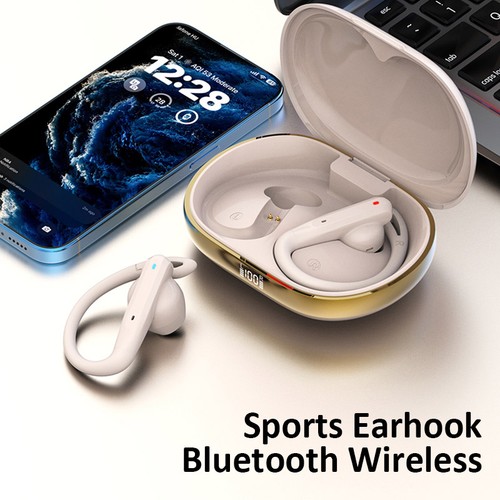Cuffie semi aperte - cuffie, bluetooth