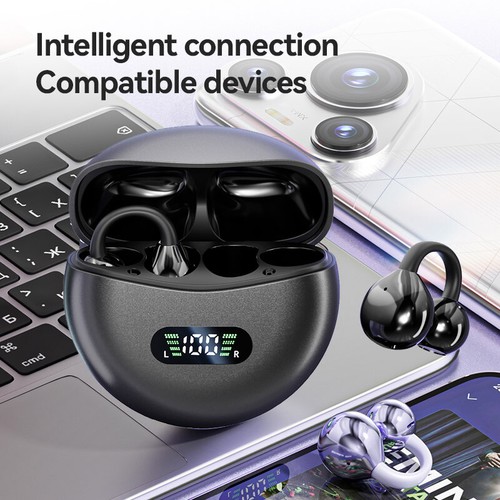 Per iphone aiir pro - 17/16/15, aiir/pro