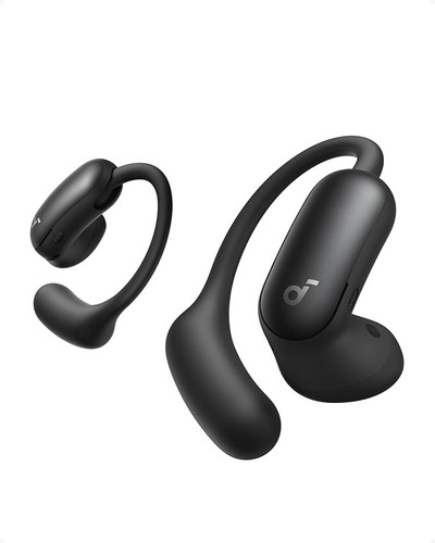 Soundcore aerofit pro - 2,