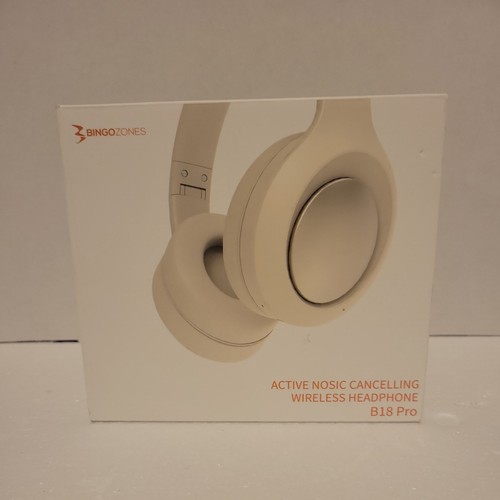 Cuffie wireless hifi - wireless,