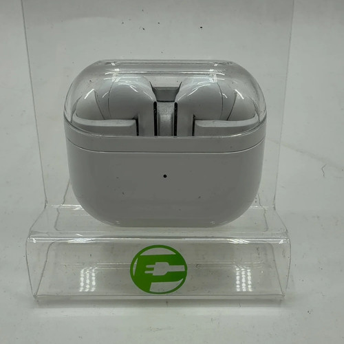 Samsung galaxy buds3 - buds3, pro
