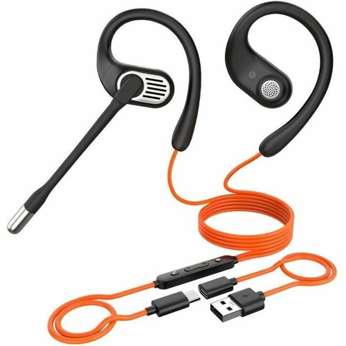 Openrock link the wired - openrock,