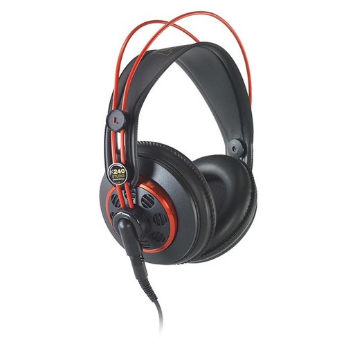 Akg k240 studio - k240,