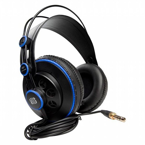 Presonus hd7 cuffie studio - presonus, da