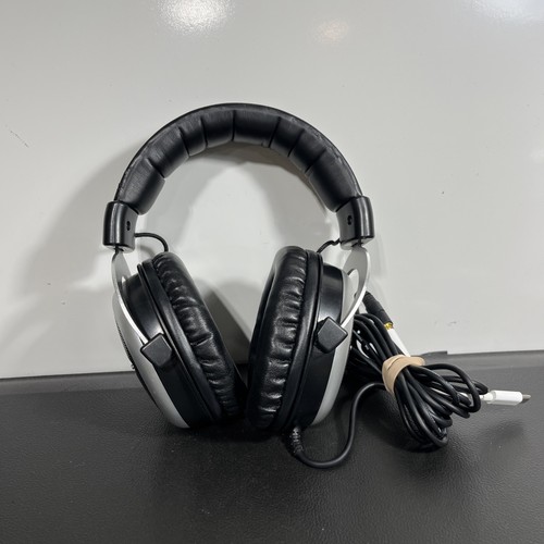 Isk hf2010 cuffie - isk,
