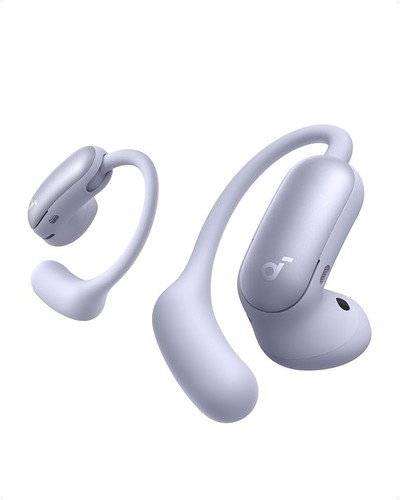Soundcore aerofit pro di - soundcore, 2