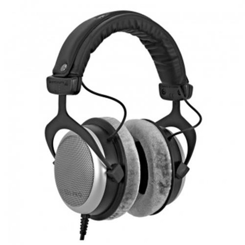 Beyerdynamic 880 pro 250 - pro,