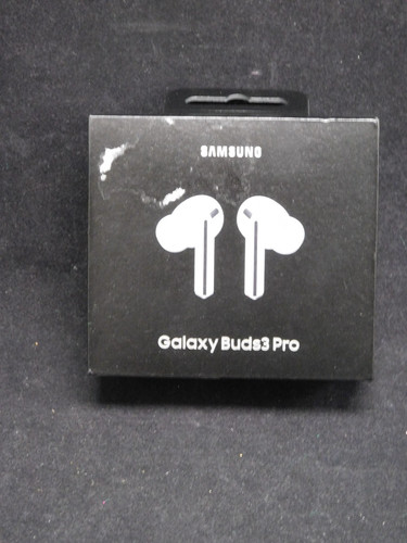 Samsung galaxy buds 3 - buds,