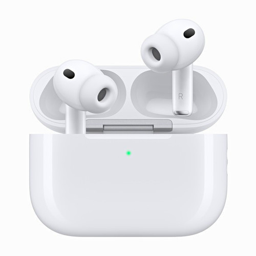 Airpods pro anc - airpods, (2025)