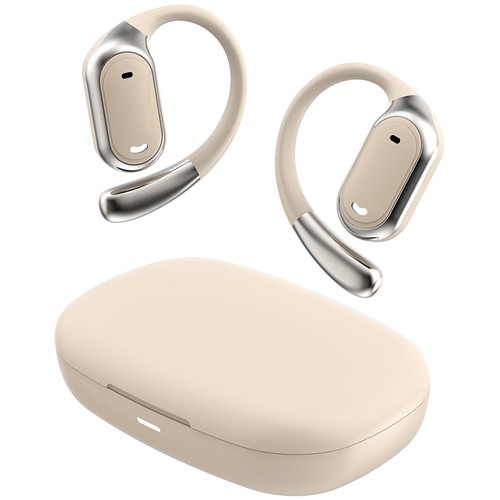 Auricolari bluetooth cuffie - auricolari,