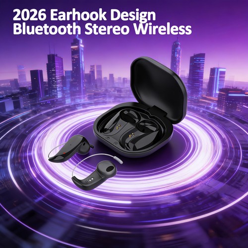 2026 cuffie bluetooth - 2026,