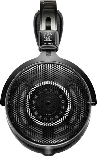 Audio technica ath - audio-technica, ath-r70xa