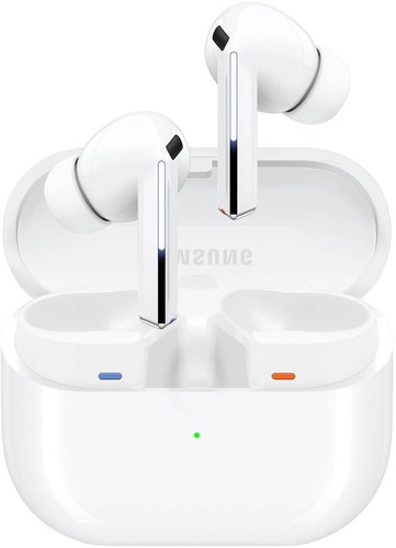 Samsung galaxy buds3 - galaxy,