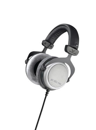 Beyerdynamic 880 pro cuffie - 880,