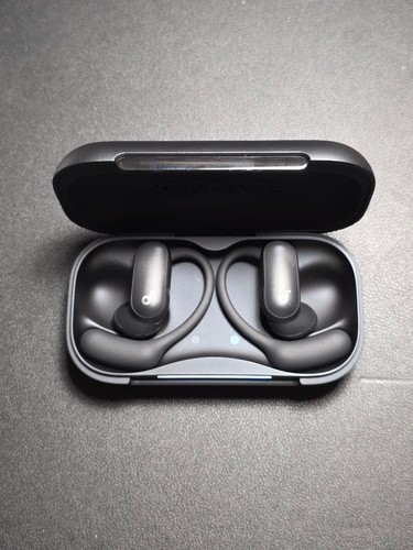 Soundcore aerofit pro - aerofit, 2